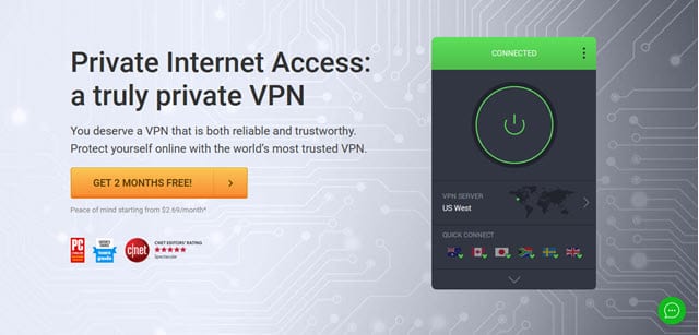 教科书式自救 女子取钱遭抢劫全程沉着说好的